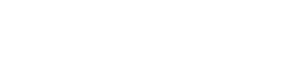 Logotyp för Granit Gravyr visar en stiliserad sten och gravyrverktyg, framställd i gråa och svarta nyanser. Designen representerar företagets expertis inom gravyr på granitmaterial.