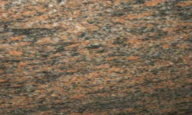 Bilden visar en vacker och robust sten av typen Hallandia Gnejs. Med sin naturliga och unika textur framhävs detaljerna vackert av Granit Gravyr, perfekt för personliga inskriptioner och minnesmärken.